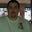David Carey's profile image