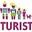 Tourist agency Turist, island Losinj, Veli Losinj