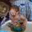 Jennifer Vega's profile image