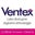 Ventex