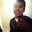 Gilbert Lucero's profile image