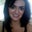 Mondana Irani's profile image