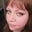 Mary Thompson's profile image