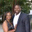 Terry Hardaway's profile image