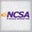 ncsa