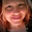 Carmen Foster's profile image