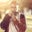 Syed Hossain's profile image