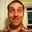 Joshua Villano's profile image