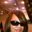 Lisa Strait's profile image