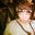 Mj Ionson's profile image