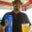 Francisco Ortega's profile image