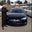 Goldie Bhullar's profile image