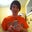 Corey Golden's profile image