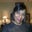 Jackie Williams's profile image