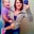 Whitney Fulfer's profile image