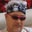 Randy Wax's profile image