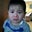 Tanya Hinton's profile image