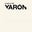 Yaron Lab