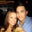 Trista Rico's profile image