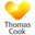 Thomas Cook België