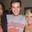 Johnathan Underwood's profile image