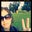 Staci Morrison's profile image