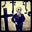 John Umrysz's profile image