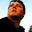 Steven Alves's profile image