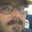 Danny Felty's profile image