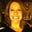 Amanda Steigerwald's profile image