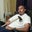 Arsin Spectre's profile image
