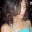 Catherine E.'s profile image
