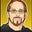 Bill Bricker's profile image