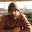 Randy Meech's profile image