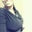 Jazmin Lewis's profile image