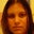 Storm Strausheim's profile image