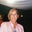 Claudia Brown's profile image