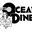 Ocean Diner