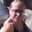 Kristin Anderson's profile image
