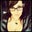 Heather Fulton's profile image