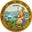 Viktoria Dimples's profile image
