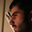 Andrew Mangy's profile image