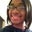DeJa'nay Lee's profile image
