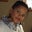 Samm Pryce's profile image