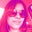 Gisella Mancilla's profile image