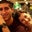 Janelle Falbe's profile image