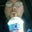 Dan Heidbrider's profile image