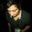 Victor Sarti's profile image