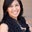 Victoria Schaefer-Ramirez's profile image