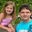 Jami Irvan's profile image
